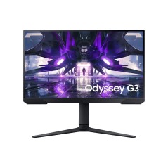 Samsung S24Ag320Nu 61 Cm (24") 1920 X